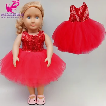18 инча reborn baby doll дрехи са подходящи за 43 см baby doll clothes18 момиче кукла 45 см облекло, панталони облекло 8369