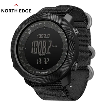 2020 Smart Couple Watch Sport Men Outdoor водоустойчив цифров часовник LED електронен часовник Relogio Inteligente Montre Homme 21265