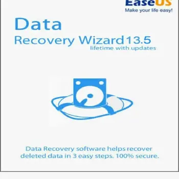 EaseUS Data Recovery Pro 13.6 Lifetimeactivation 2242