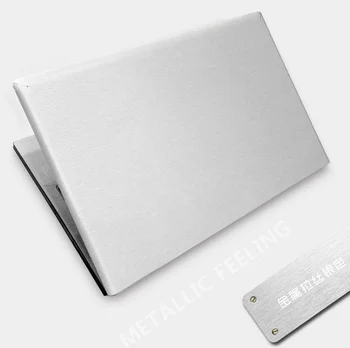 KH специален лаптоп матов блясък стикер корица на кожата гвардия протектор за ASUS GX800VH GX800 18.4
