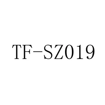 TF-SZ019 3317