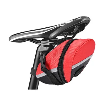 Водоустойчив Мотор чанта Колоездене задната част на чантата велосипедна рамка на предната горна тръба чанта сензорен екран за телефон Moilbe МТБ Moutain Road Bike Bag 2046