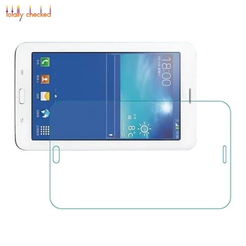 За Samsung Galaxy Tab 3 Tab3 Lite T110 T111 T116 7
