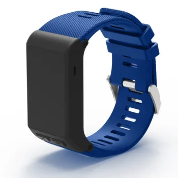 каишка за часовник Garmin vivoactive HR smart watch