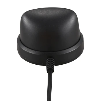Качествено зарядно устройство за Gear Fit 2 преносимото USB-кабел за зареждане за Samsung Gear Fit2 Pro SM-R365/ Gear Fit2 SM-R360 23695