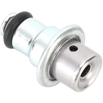 Клапан на регулатора на налягането на горивото 23280-22010 е подходящ за автомобилни аксесоари на Toyota Scion Camry, Corolla 5884