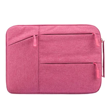 Лаптоп ръкав чанта за Acer Aspire Switch 10 E SW3-013-12T 10.1-инчов таблет калъф за лаптоп чанта найлон на жените и мъжете чанта 8517
