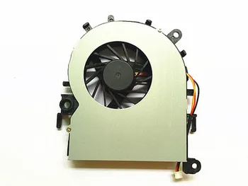 Нов вентилатор за охлаждане на процесора на вашия лаптоп Acer Aspire 5349 5749 5749Z 5564