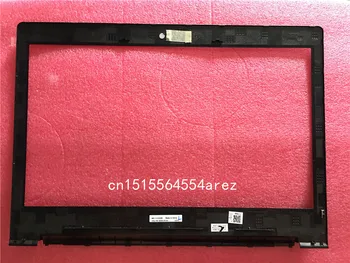 Нов и оригинален лаптоп Lenovo ideapad 310-14 310-14ISK 310-14IAP 310-14IKB LCD панел на кутията AP10Q000200 5B30L35741 6299