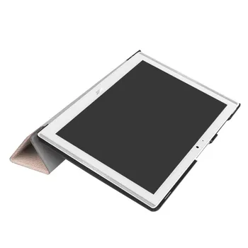 Новият smart-калъф за Acer Iconia One 10 B3-A40 B3 40 10.1