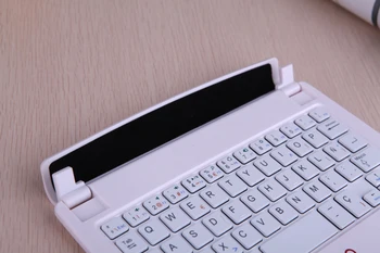 Оригиналната клавиатура с Bluetooth за teclast p80h Tablet PC за teclast mtk8163 p80h keyboard case 1826