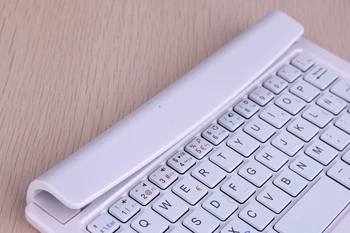 Оригиналната клавиатура с Bluetooth за teclast p80h Tablet PC за teclast mtk8163 p80h keyboard case