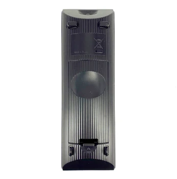 Чисто нов оригинален/оригинален RM-AMU142 за SONY CD Hi-Fi СИСТЕМА Remote Control AUDIO 4493