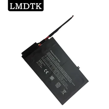 LMDTK нова батерия за лаптоп HP EL04XL HSTNN-IB3R HSTNN-UB3R ENVY 4-1001tx 4-1001TX 4-1002TU 4-1004TU 4-1004TX 4-1005TU 2478