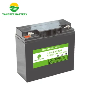Блок батерии, литиево 12v 48v 40ah 80ah за електрически скутер 5252