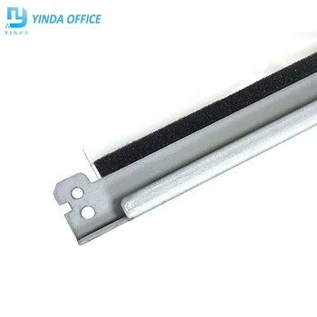 за Xerox Docucolor dc240 dc250 242 252 dccc5065 dcc6550 c7550 transfer belt cleaning blade dc250 IBT Belt cleaning blade 7884